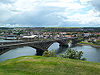 Royal Tweed Bridge - Coppermine - 13191.jpg