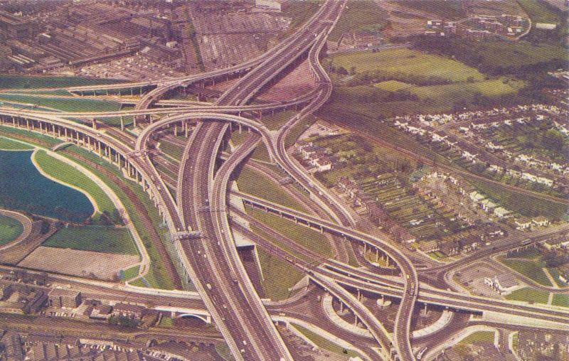 File:Spaghetti Junction postcard.jpg