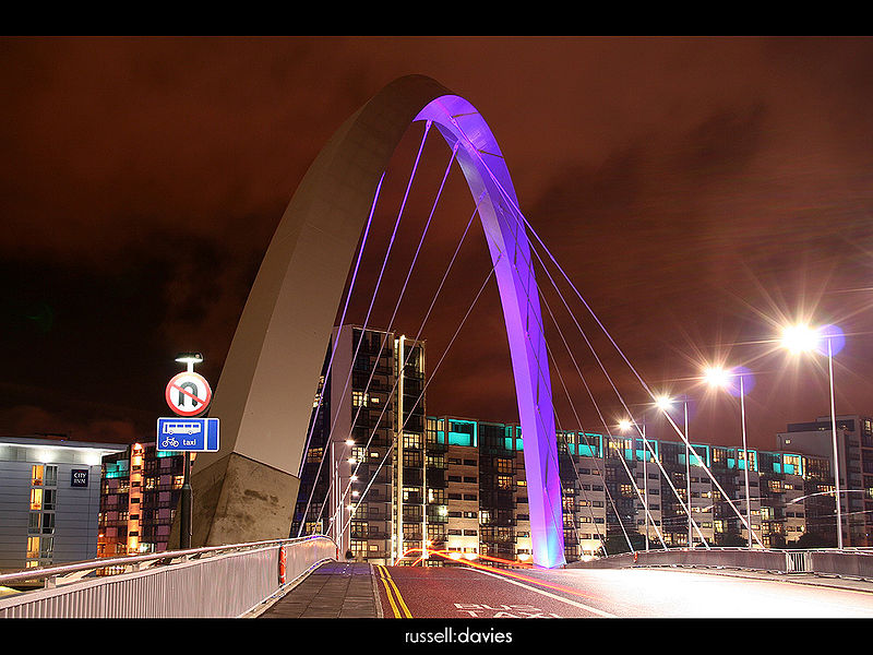 File:Squinty Bridge2 - Coppermine - 8611.jpg