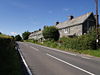 Station Cottages - Geograph - 490509.jpg