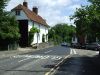 Station Road - Geograph - 1962187.jpg