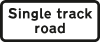 TSRGD Single track.png