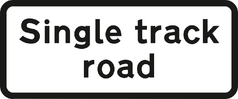 File:TSRGD Single track.png