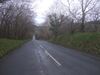 A25 road near Ballachrink Farm - Geograph - 2743751.jpg