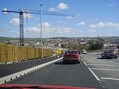 A3125 Sticklepath Hill - Coppermine - 5440.JPG