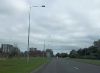 Childs Way approaching South Witan... (C) John Firth - Geograph - 3673913.jpg