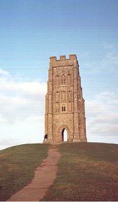 Glastonbury-tor.jpg