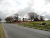 Houses at Hetton le Hill - Geograph - 2913928.jpg