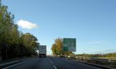 How many more before the M40 - Geograph - 599135.jpg