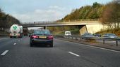 M56, Sutton Weaver - Geograph - 2154145.jpg