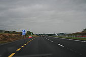 N1 Border-Dundalk 15th June 2007 - Coppermine - 12992.JPG