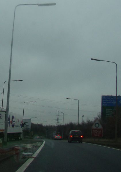 File:New Philips MA60 on M25 - Coppermine - 20999.JPG