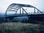 Scotswood Bridge - Geograph - 991277.jpg