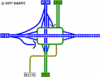 Swanley Interchange 1984.PNG