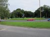 Wake Arms Roundabout - Geograph - 2500976.jpg