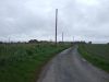 West Marsh Road towards the A16 - Geograph - 2920998.jpg