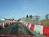 A38 Dobwalls Bypass - Coppermine - 16784.jpg