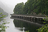 A85-loch-awe1.jpg