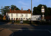 Coolham Cross Roads on the A272 - Geograph - 35646.jpg