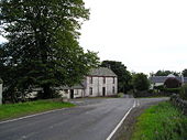 Crossroads - Geograph - 52515.jpg