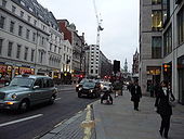 London - Westminster - The Strand - Geograph - 1784946.jpg