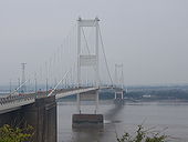 M48 Severn Bridge 4 - Coppermine - 10368.JPG