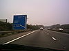 M50 ( westbound ) - Coppermine - 8387.jpg