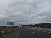 M8 Fermoy Bypass Junction 15 - Coppermine - 21478.jpg