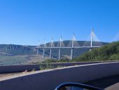 Millau Viaduc 2 - Coppermine - 7526.JPG