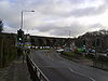 Station Road, Buxton - Geograph - 1686251.jpg