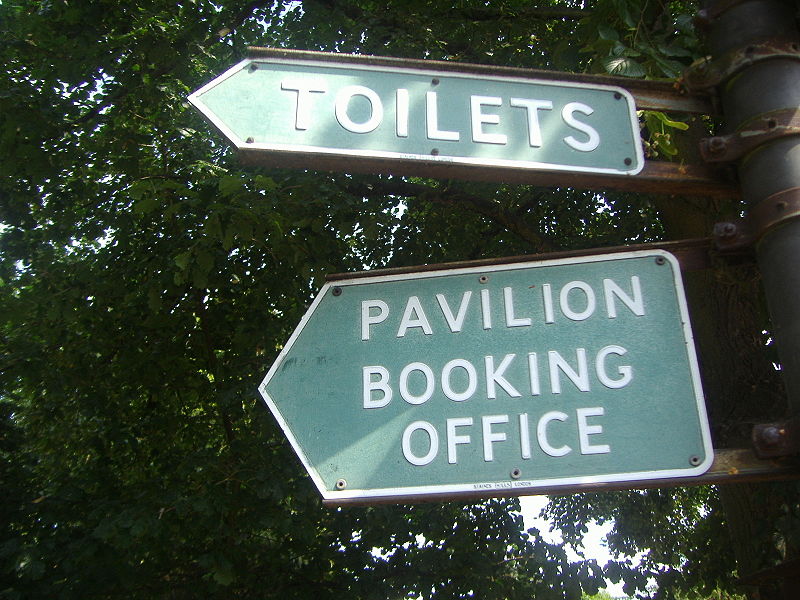 File:Toilets signs2.JPG