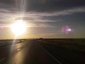20170920-0134 - I-40 heading west near Santa Rosa, NM 34.9761658N 104.9825944W 2.jpg
