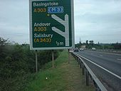 A34 Bullington Cross secret sign 1 - Coppermine - 190.jpg