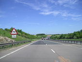 A417 Cirencester Bypass.JPG