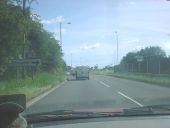 A50, Uttoxeter - Coppermine - 3245.jpg