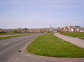 A92 Arbroath - Coppermine - 2167.jpg