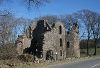 Esslemont Castle - Geograph - 1788248.jpg