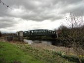 Fatfield Bridge from the west - Geograph - 3459458.jpg