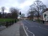 High Street (B1274), Norton (C) JThomas - Geograph - 3293374.jpg