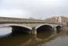 Maidstone Bridge across the River Medway - Geograph - 1264745.jpg