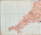 Map1932 8-1.jpg