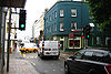 Mulcaster Street, St.Helier Jersey - Coppermine - 18290.jpg