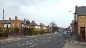 North Hylton Road, Sunderland - Geograph - 3950221.jpg