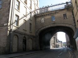 South Bridge - Geograph - 3652455.jpg