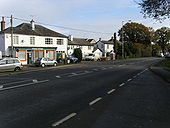 Southampton Road - Geograph - 1063508.jpg