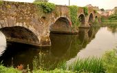 The Graiguenamanagh Bridge - Geograph - 1672354.jpg