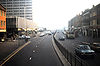 Tolworth Broadway (1975) - Geograph - 1708281.jpg