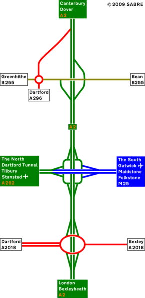 File:2nd Dartford Bypass 1978.png