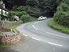 A39 Porlock Hill - Coppermine - 326.jpg