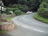 A39 Porlock Hill - Coppermine - 326.jpg